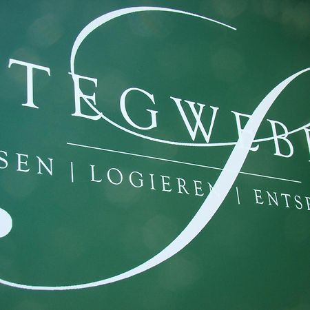 Gasthof Stegweber Schwanberg Ngoại thất bức ảnh