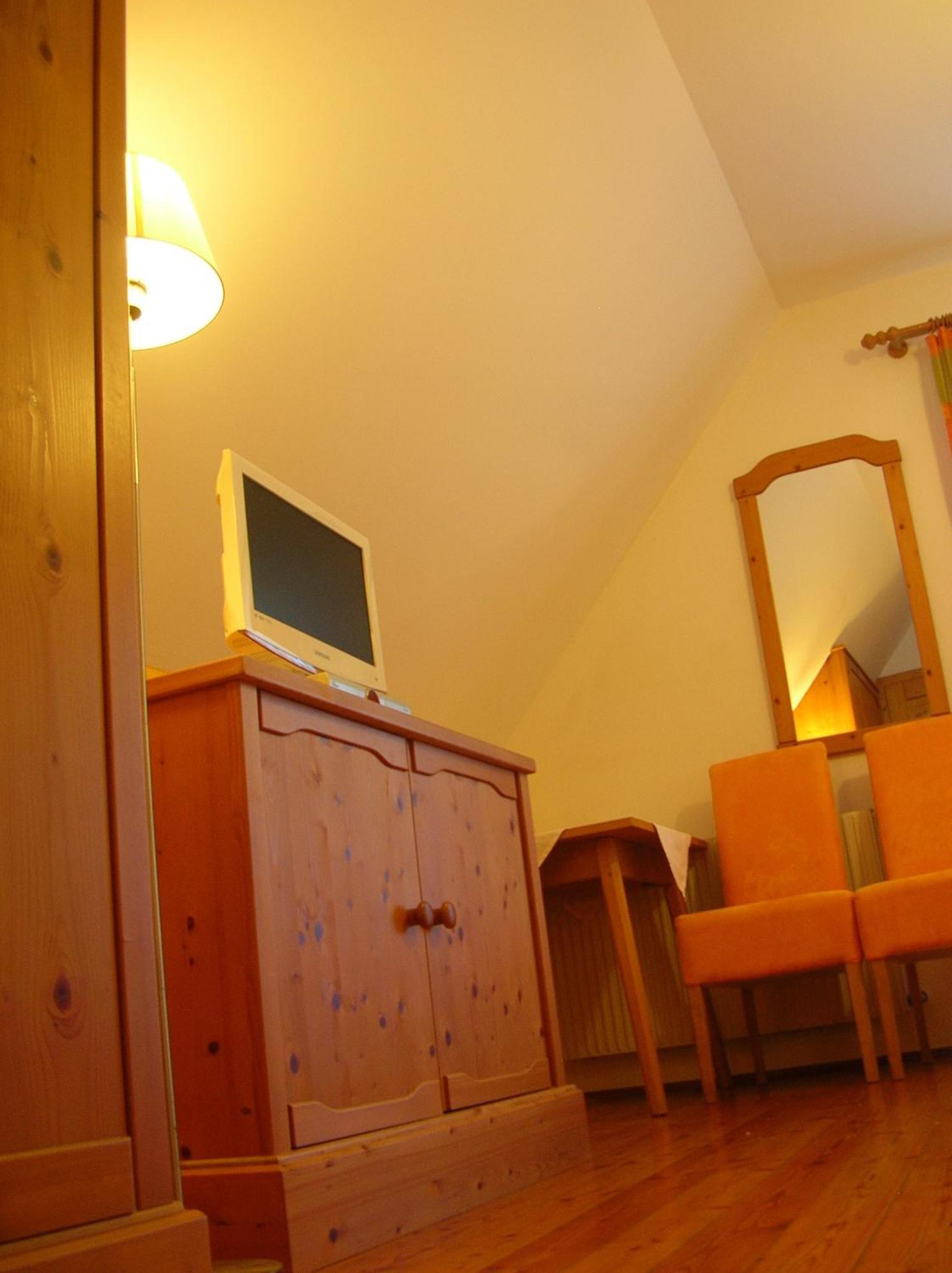 Gasthof Stegweber Schwanberg Ngoại thất bức ảnh