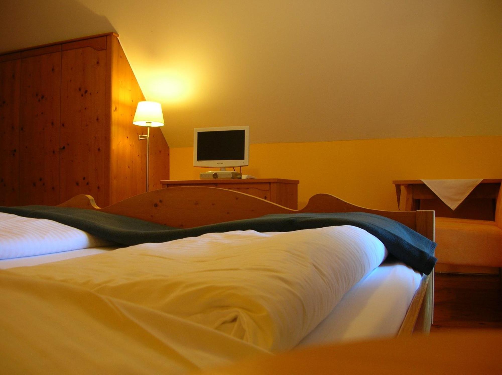 Gasthof Stegweber Schwanberg Ngoại thất bức ảnh