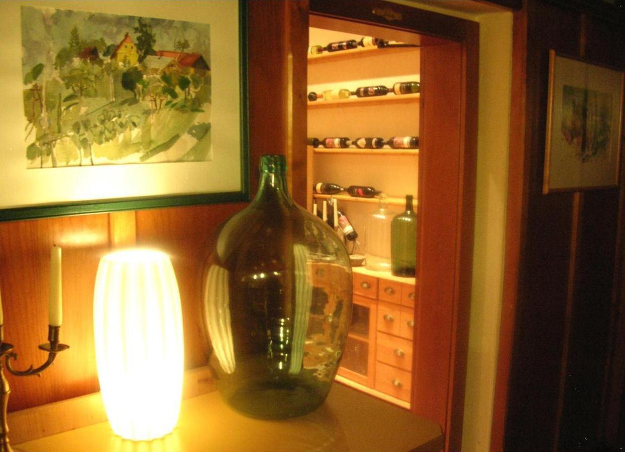 Gasthof Stegweber Schwanberg Ngoại thất bức ảnh