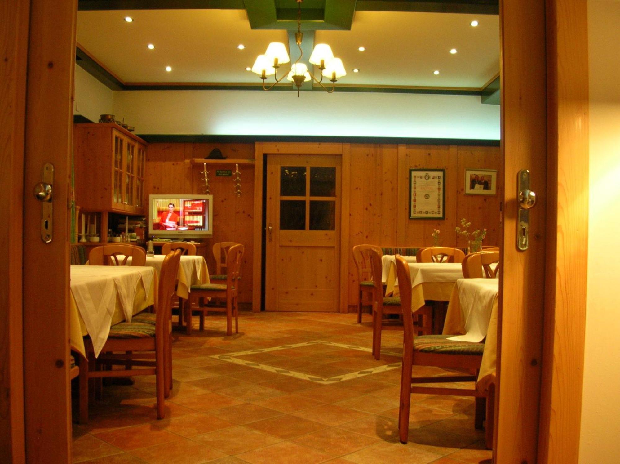 Gasthof Stegweber Schwanberg Ngoại thất bức ảnh