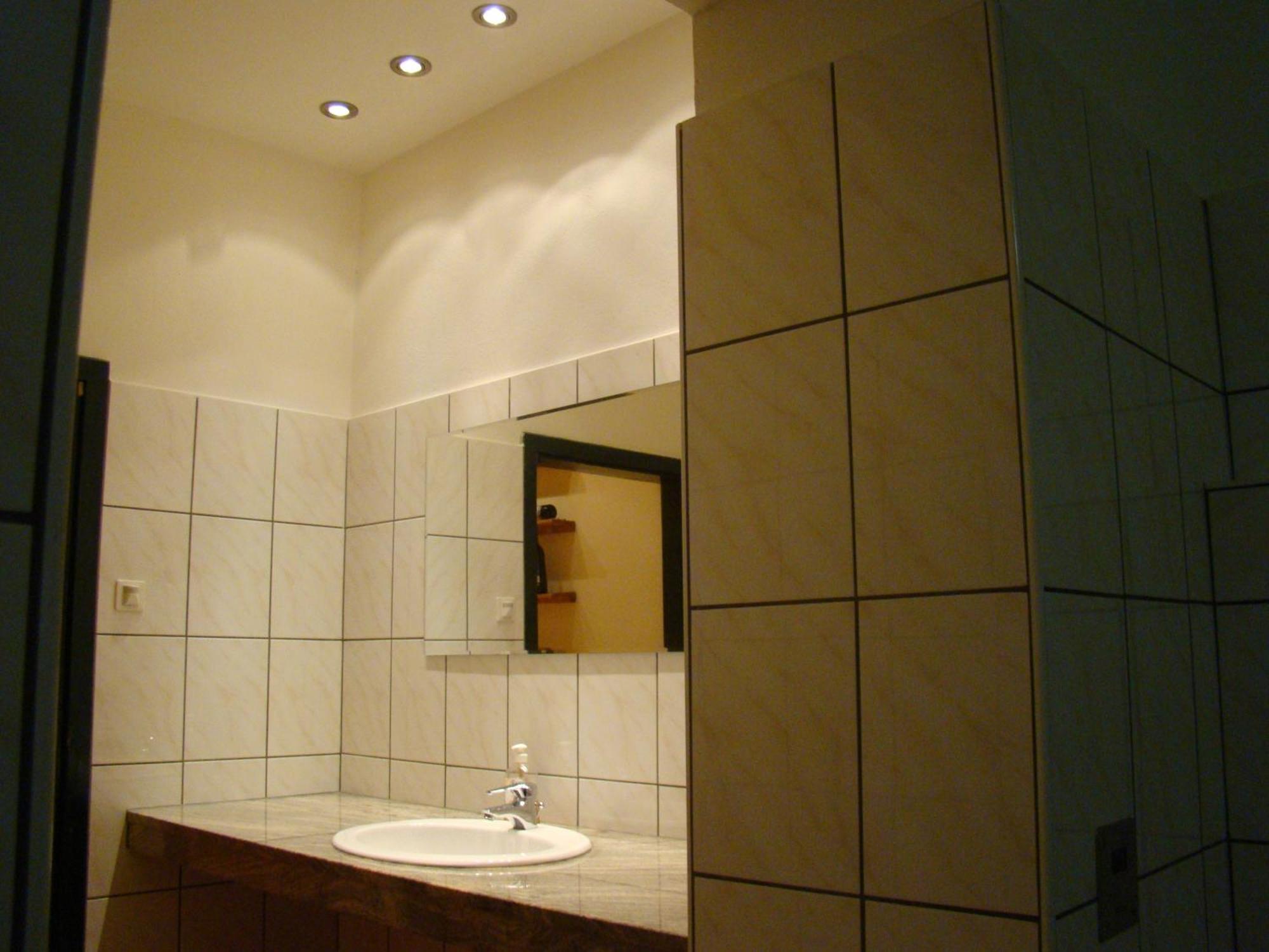 Gasthof Stegweber Schwanberg Ngoại thất bức ảnh