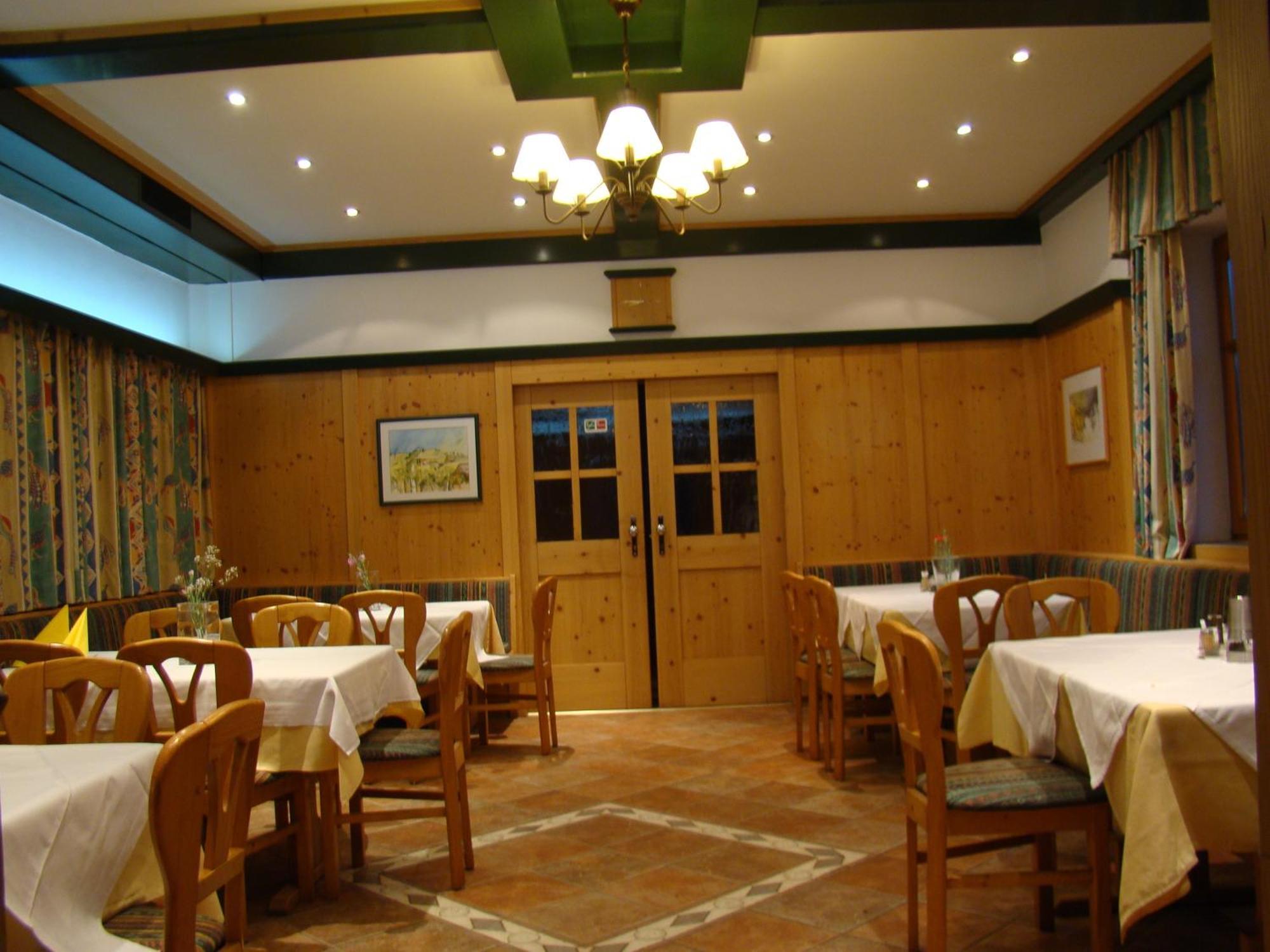 Gasthof Stegweber Schwanberg Ngoại thất bức ảnh