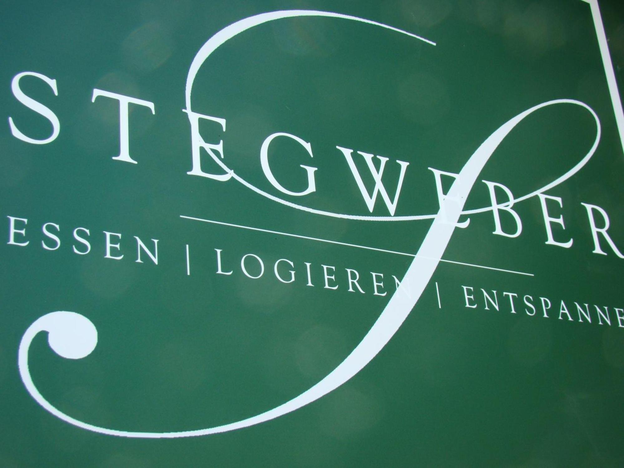 Gasthof Stegweber Schwanberg Ngoại thất bức ảnh