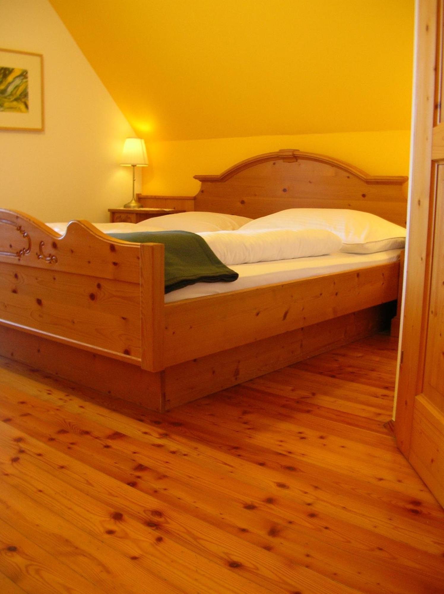 Gasthof Stegweber Schwanberg Ngoại thất bức ảnh