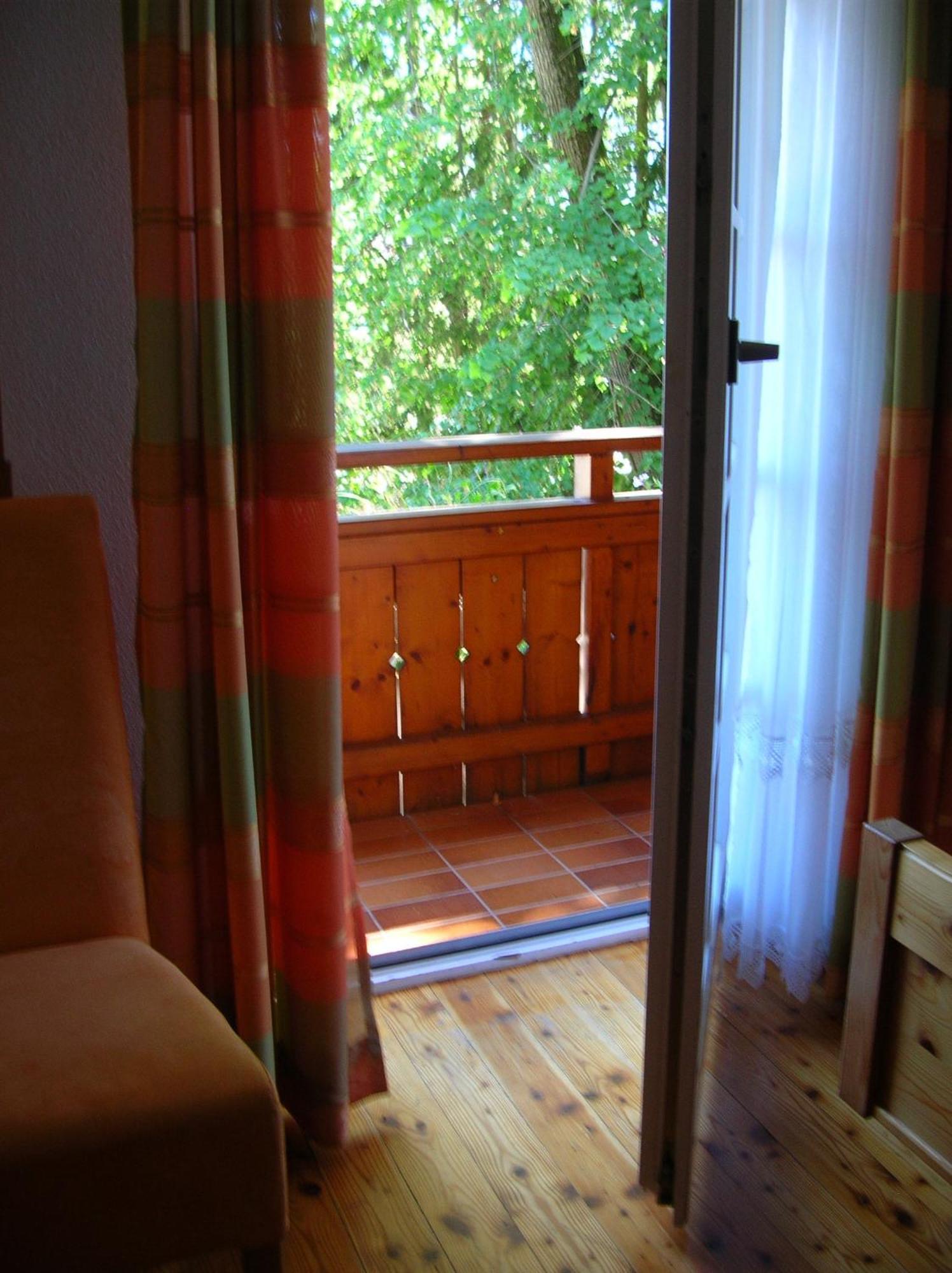 Gasthof Stegweber Schwanberg Ngoại thất bức ảnh