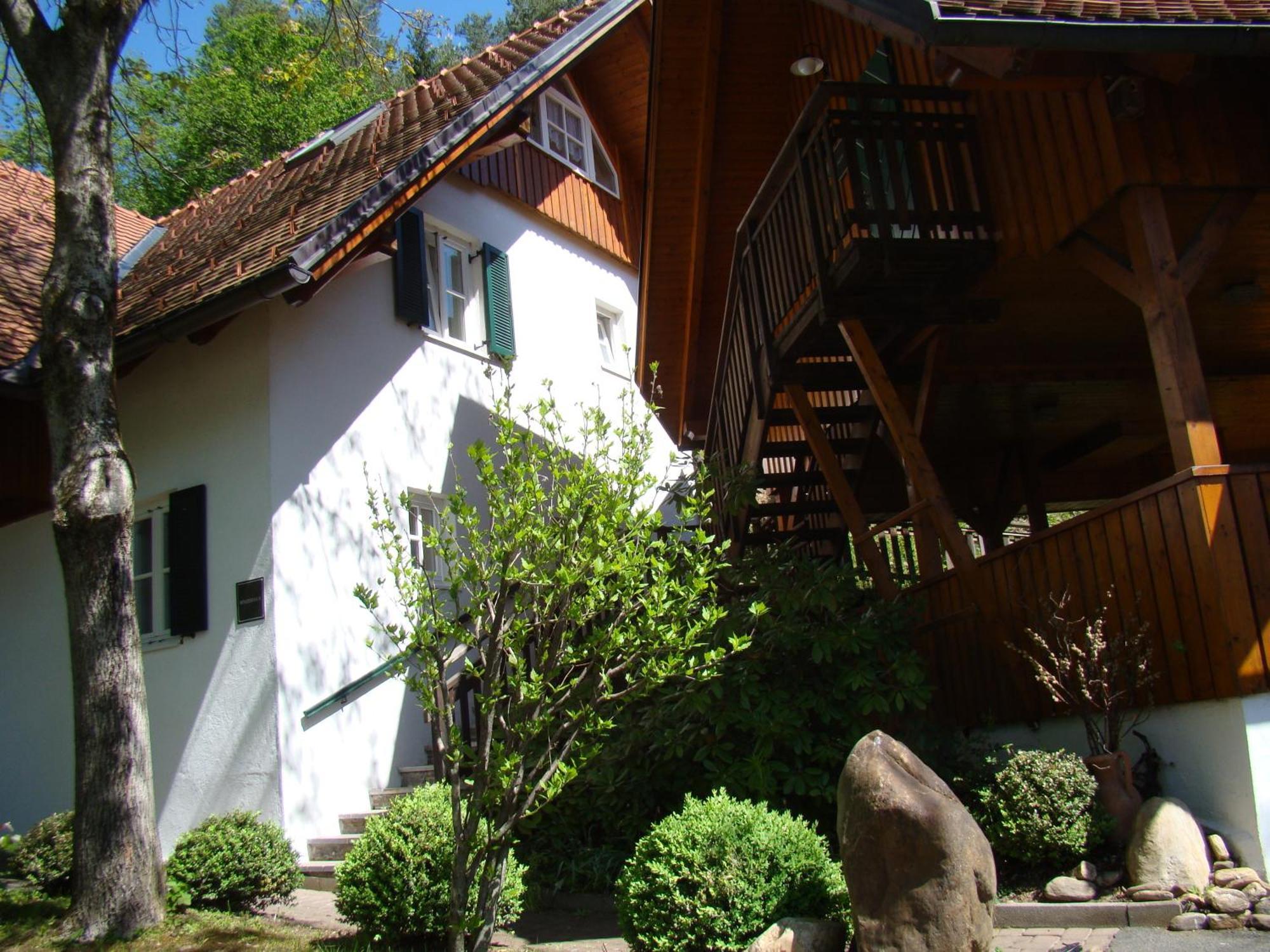 Gasthof Stegweber Schwanberg Ngoại thất bức ảnh