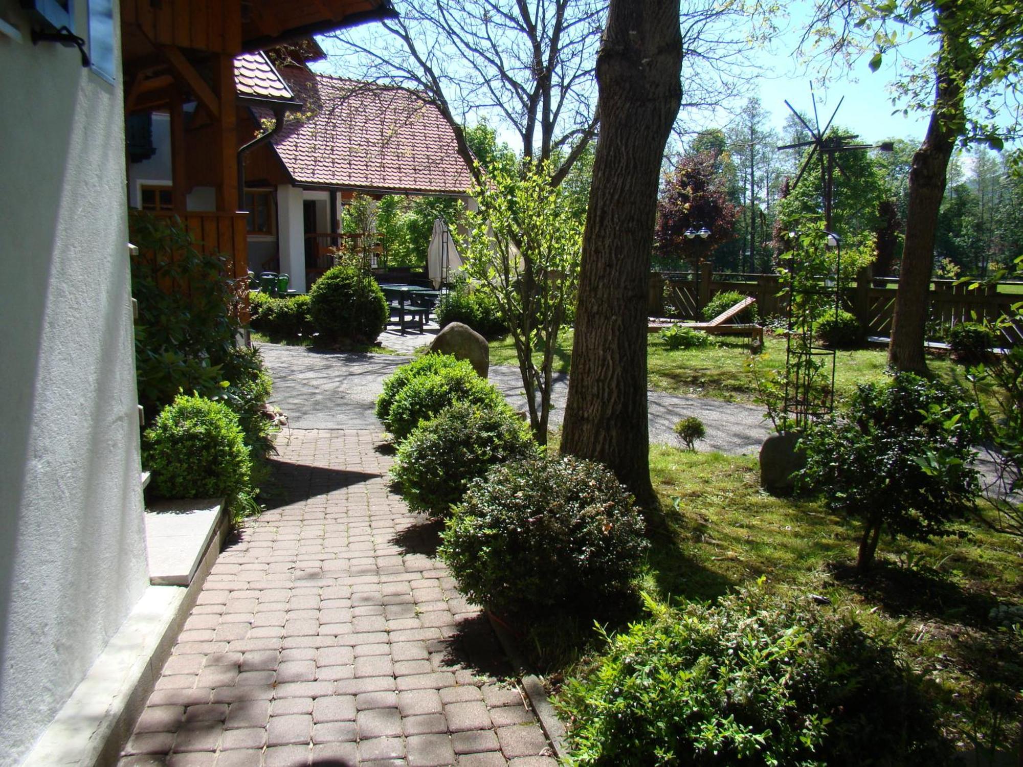 Gasthof Stegweber Schwanberg Ngoại thất bức ảnh