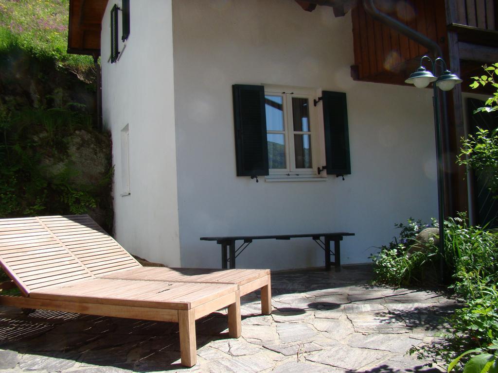 Gasthof Stegweber Schwanberg Ngoại thất bức ảnh