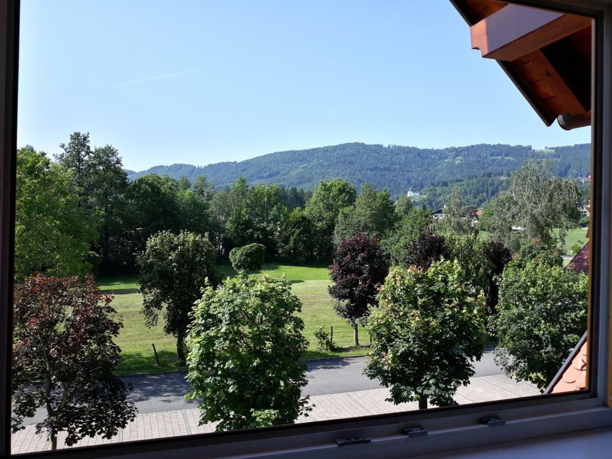 Gasthof Stegweber Schwanberg Ngoại thất bức ảnh