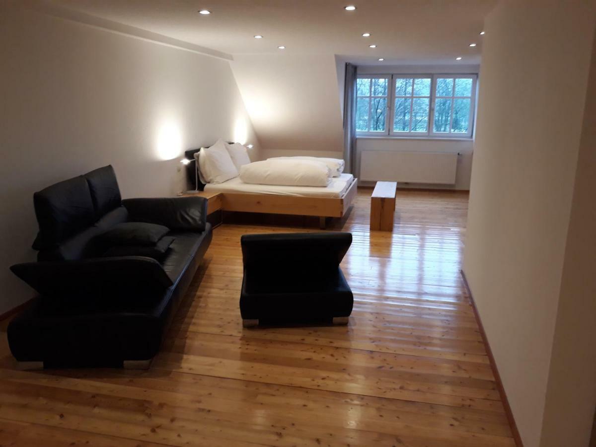 Gasthof Stegweber Schwanberg Ngoại thất bức ảnh